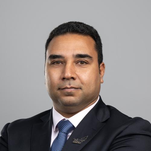 د. أحمد مصطفى فراج سليمان